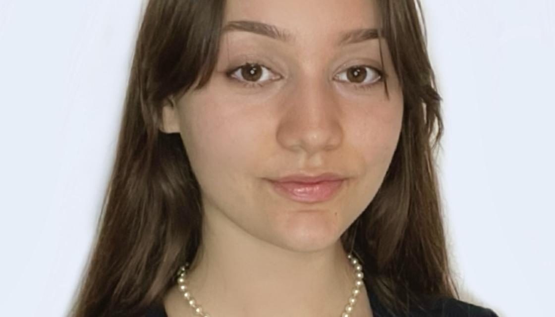 News from the Chair of Strategic Management